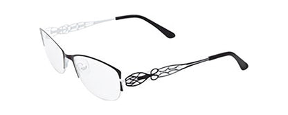 BAIA EYEWEAR BAA1701-911-51 Sonnenbrille ansicht-2
