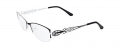 BAIA EYEWEAR BAA1701-911-51 Sonnenbrille ansicht-3