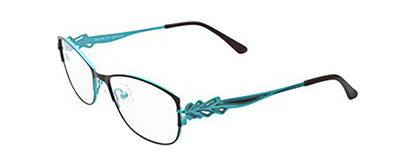 BAIA EYEWEAR BAA1702-311-52 Sonnenbrille ansicht-2