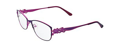 BAIA EYEWEAR BAA1702-911-52 Sonnenbrille ansicht-2