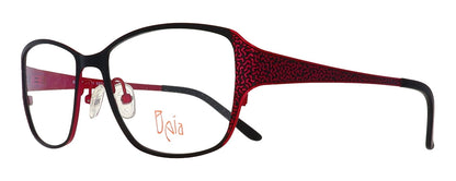 BAIA EYEWEAR BAA1704-401-53 Sonnenbrille ansicht-3