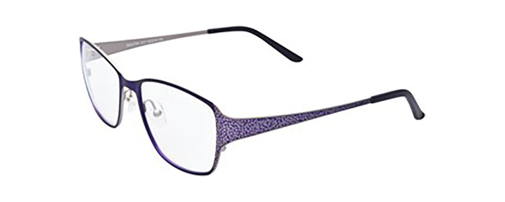BAIA EYEWEAR BAA1704-911-53 Sonnenbrille ansicht-2