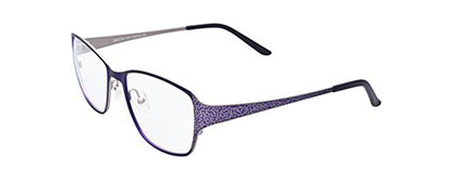 BAIA EYEWEAR BAA1704-911-53 Sonnenbrille ansicht-2