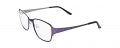 BAIA EYEWEAR BAA1704-911-53 Sonnenbrille ansicht-3