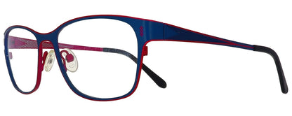 BAIA EYEWEAR BAA1707-531-52 Sonnenbrille ansicht-3