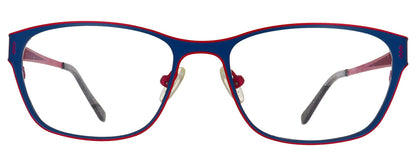 BAIA EYEWEAR BAA1707-531-52 Sonnenbrille
