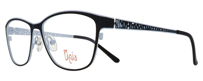 BAIA EYEWEAR BAA1708-401-53 Sonnenbrille ansicht-3