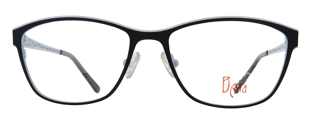 BAIA EYEWEAR BAA1708-401-53 Sonnenbrille