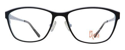 BAIA EYEWEAR BAA1708-401-53 Sonnenbrille