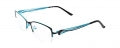 BAIA EYEWEAR BAA1801-535-53 Sonnenbrille ansicht-3