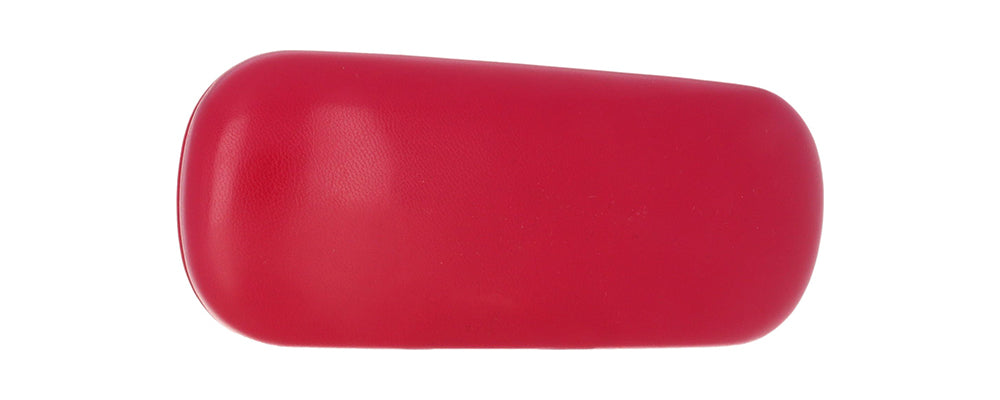 BAIA EYEWEAR BAA1801-535-53 Sonnenbrille