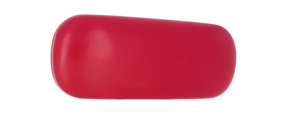BAIA EYEWEAR BAA1801-535-53 Sonnenbrille