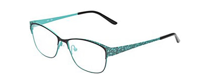 BAIA EYEWEAR BAA1802-315-51 Sonnenbrille ansicht-2