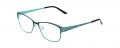 BAIA EYEWEAR BAA1802-315-51 Sonnenbrille ansicht-3