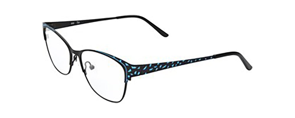 BAIA EYEWEAR BAA1803-401-52 Sonnenbrille ansicht-2