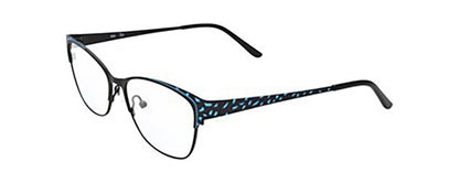 BAIA EYEWEAR BAA1803-401-52 Sonnenbrille ansicht-2