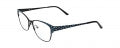 BAIA EYEWEAR BAA1803-401-52 Sonnenbrille ansicht-3