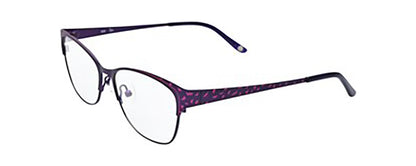 BAIA EYEWEAR BAA1803-915-52 Sonnenbrille ansicht-2
