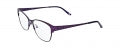 BAIA EYEWEAR BAA1803-915-52 Sonnenbrille ansicht-3