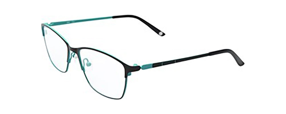 BAIA EYEWEAR BAA1804-405-52 Sonnenbrille ansicht-2