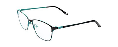 BAIA EYEWEAR BAA1804-405-52 Sonnenbrille ansicht-2