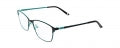 BAIA EYEWEAR BAA1804-405-52 Sonnenbrille ansicht-3