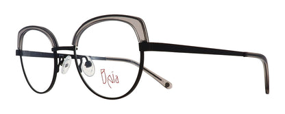 BAIA EYEWEAR BAA1901-405-47 Sonnenbrille ansicht-3