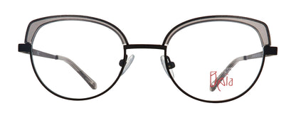BAIA EYEWEAR BAA1901-405-47 Sonnenbrille