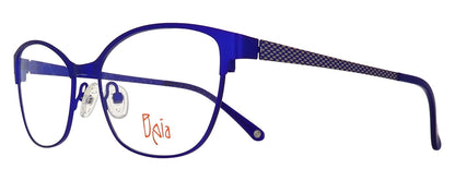 BAIA EYEWEAR BAA1902-535-53 Sonnenbrille ansicht-3