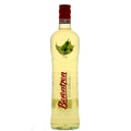Berentzen, Peer, Liqueurs, 700 ml