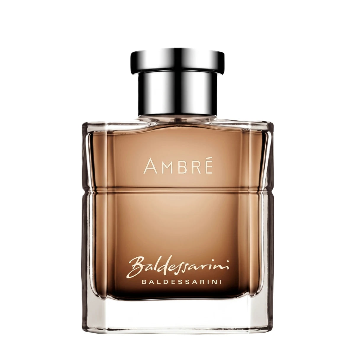 BALDESSARINI AMBRÉ EDT 50 ML