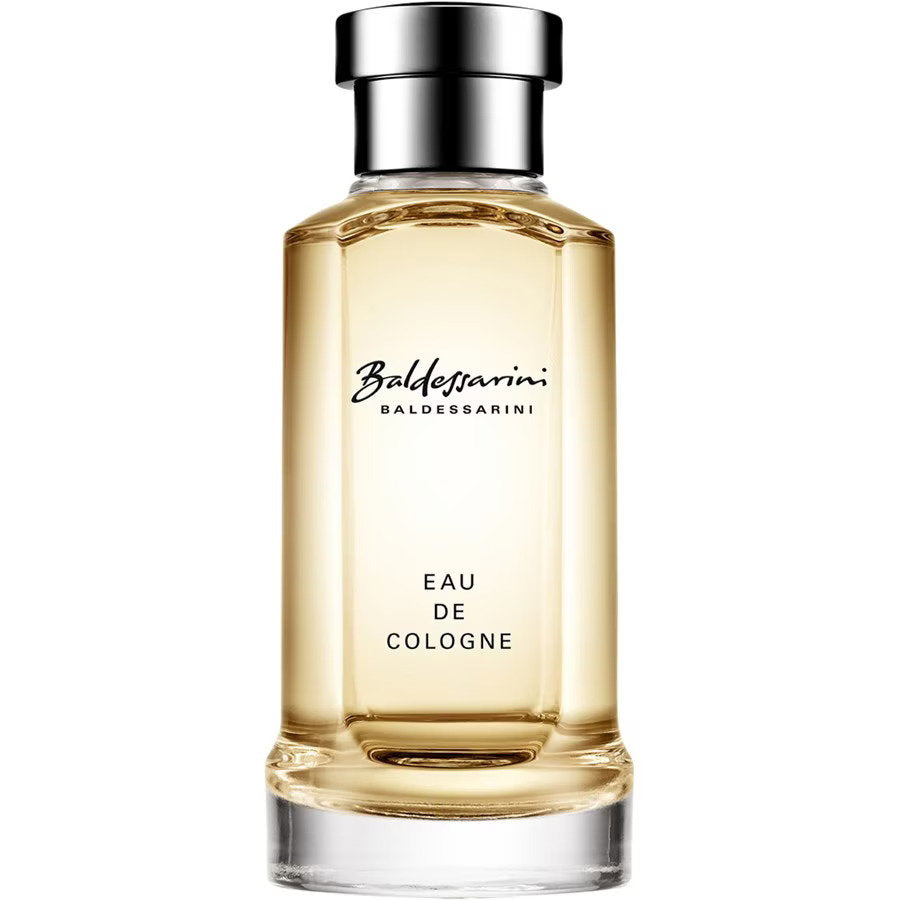 Baldessarini Baldessarini, Baldessarini, Eau de Cologne, Für Männer, 75 ml Regular