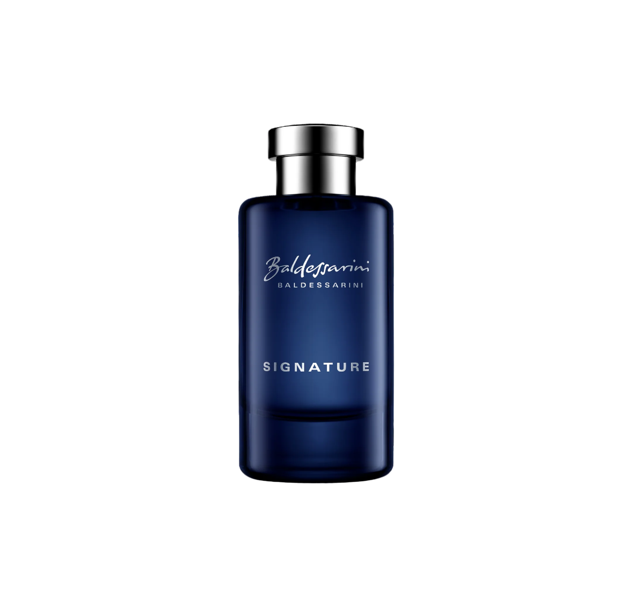 Baldessarini Baldessarini, Signature, Eau de Toilette, Für Männer, 50 ml Regular
