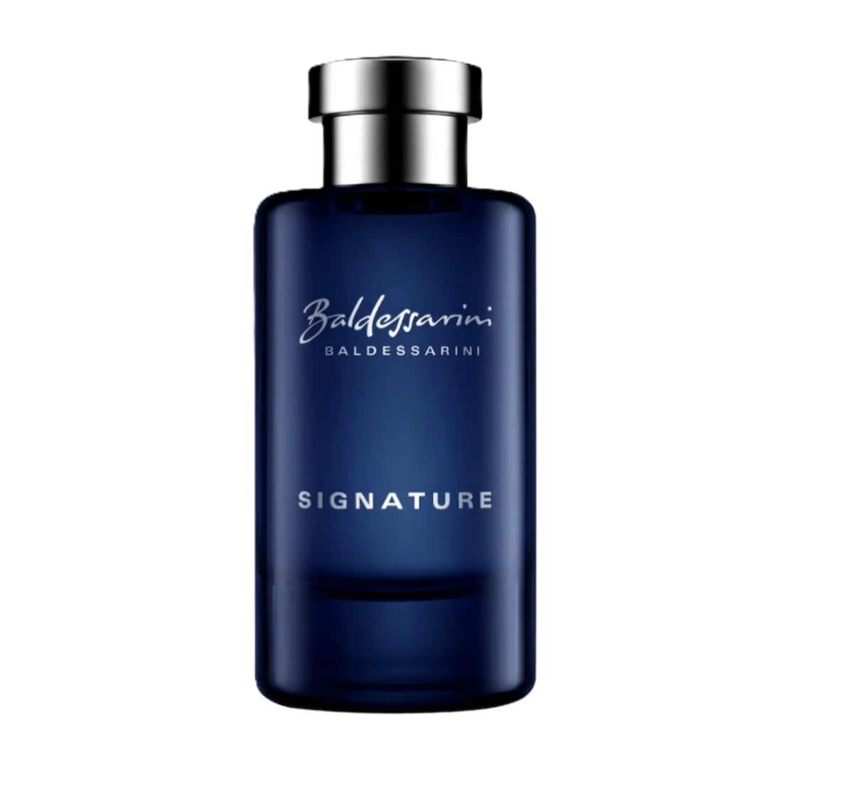 BALDESSARINI SIGNATURE EDT 90 ML