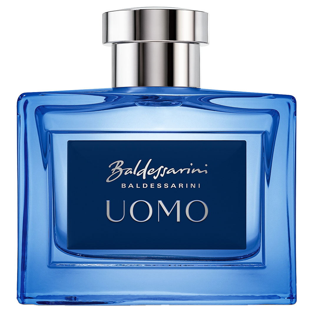 Baldessarini Baldessarini, Uomo, Eau de Toilette, Für Männer, 90 ml Regular