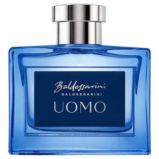 Baldessarini Baldessarini, Uomo, Eau de Toilette, Für Männer, 90 ml Regular