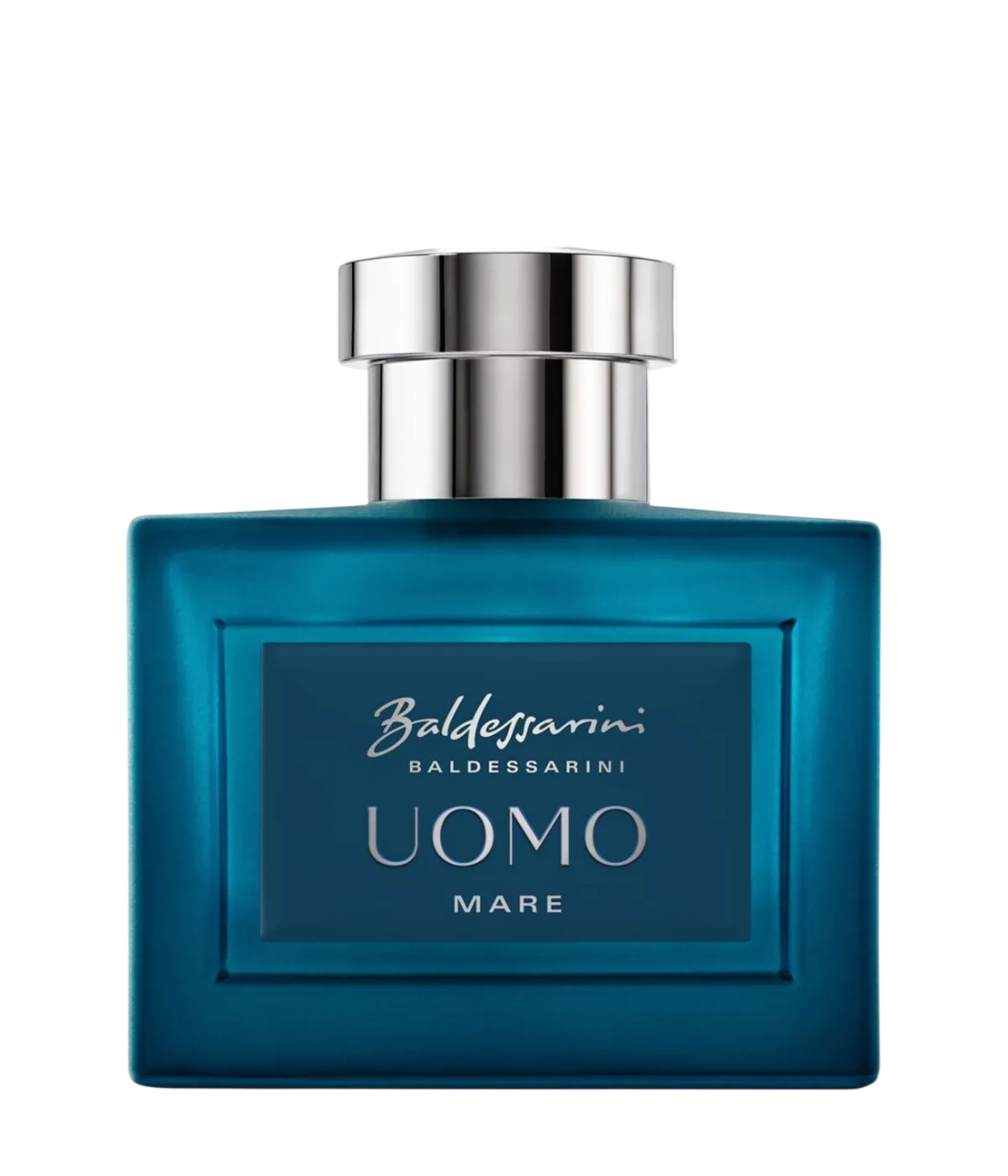 Baldessarini Baldessarini, Uomo Mare, Eau de Toilette, Für Männer, 50 ml Regular