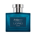 Baldessarini, Uomo Mare, Eau de Toilette, Für Männer, 90 ml