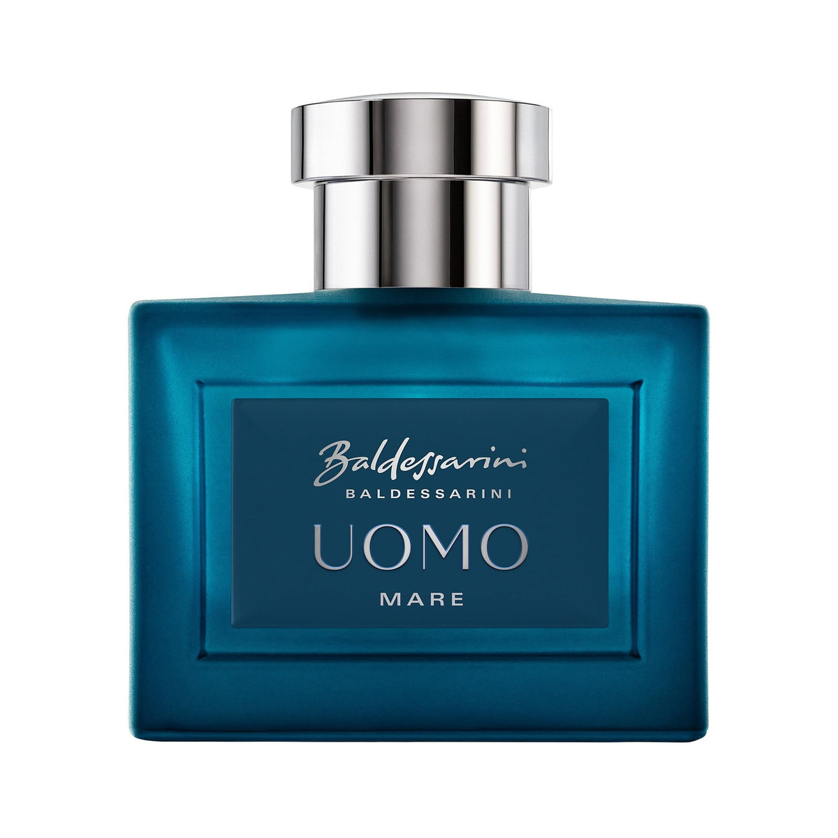 Baldessarini, Uomo Mare, Eau de Toilette, Für Männer, 90 ml