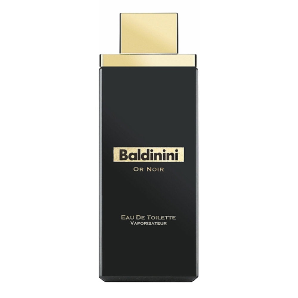 Baldinini, Or Noir, Eau de Toilette, Für Frauen, 100 ml *Tester