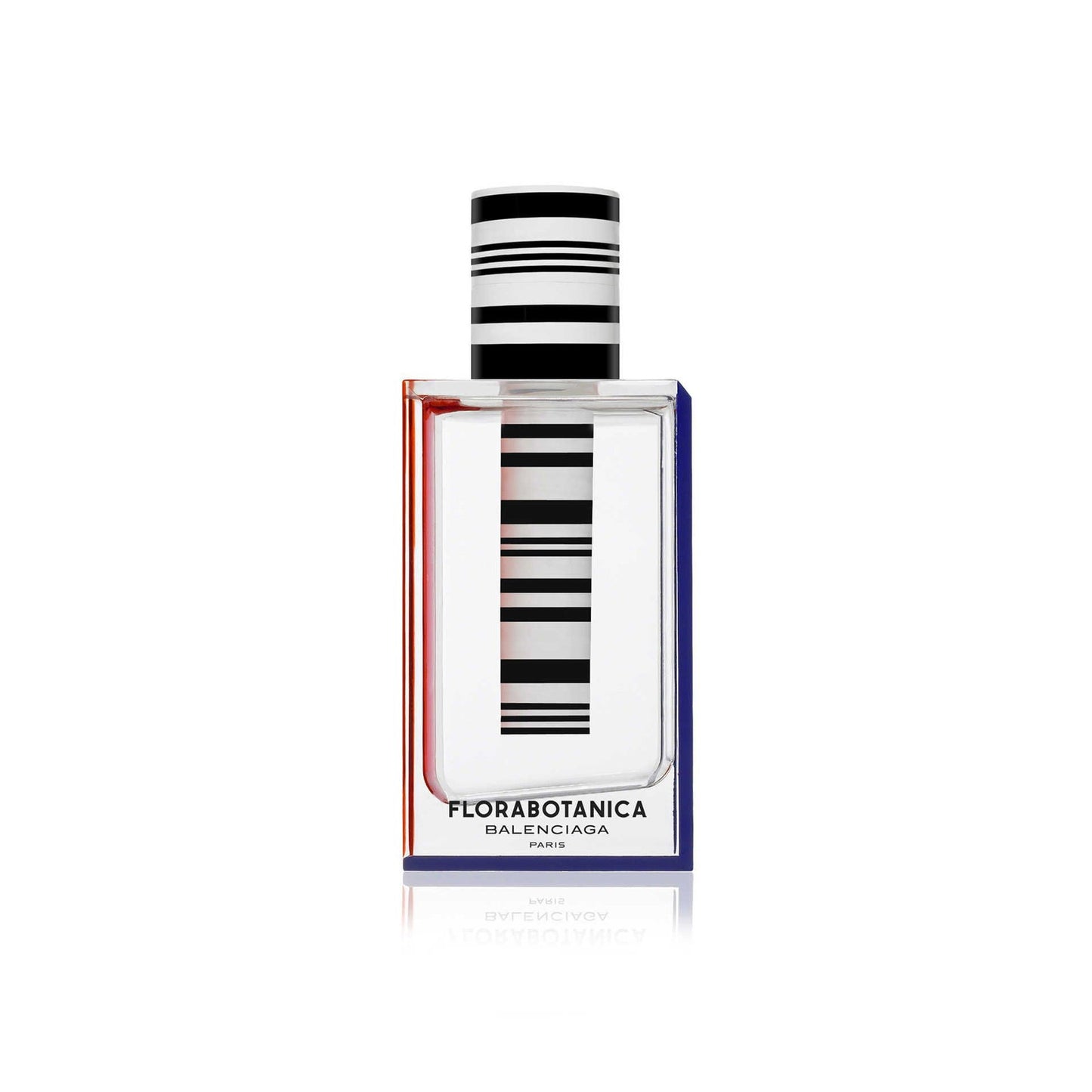 Balenciaga, Florabotanica, Eau de Parfum, Für Frauen, 100 ml *Tester
