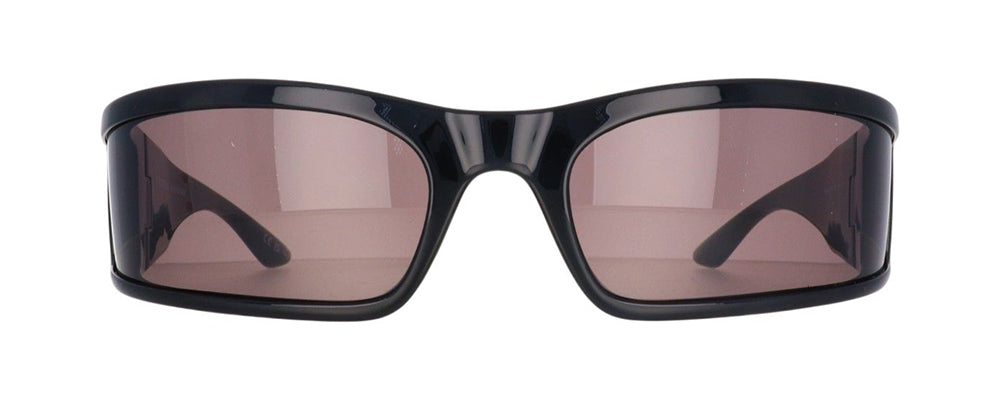 BALENCIAGA SUNGLASSES BB0458S-001-73 Sonnenbrille