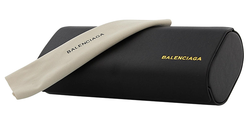BALENCIAGA SUNGLASSES BB0458S-002-73 Sonnenbrille ansicht-2