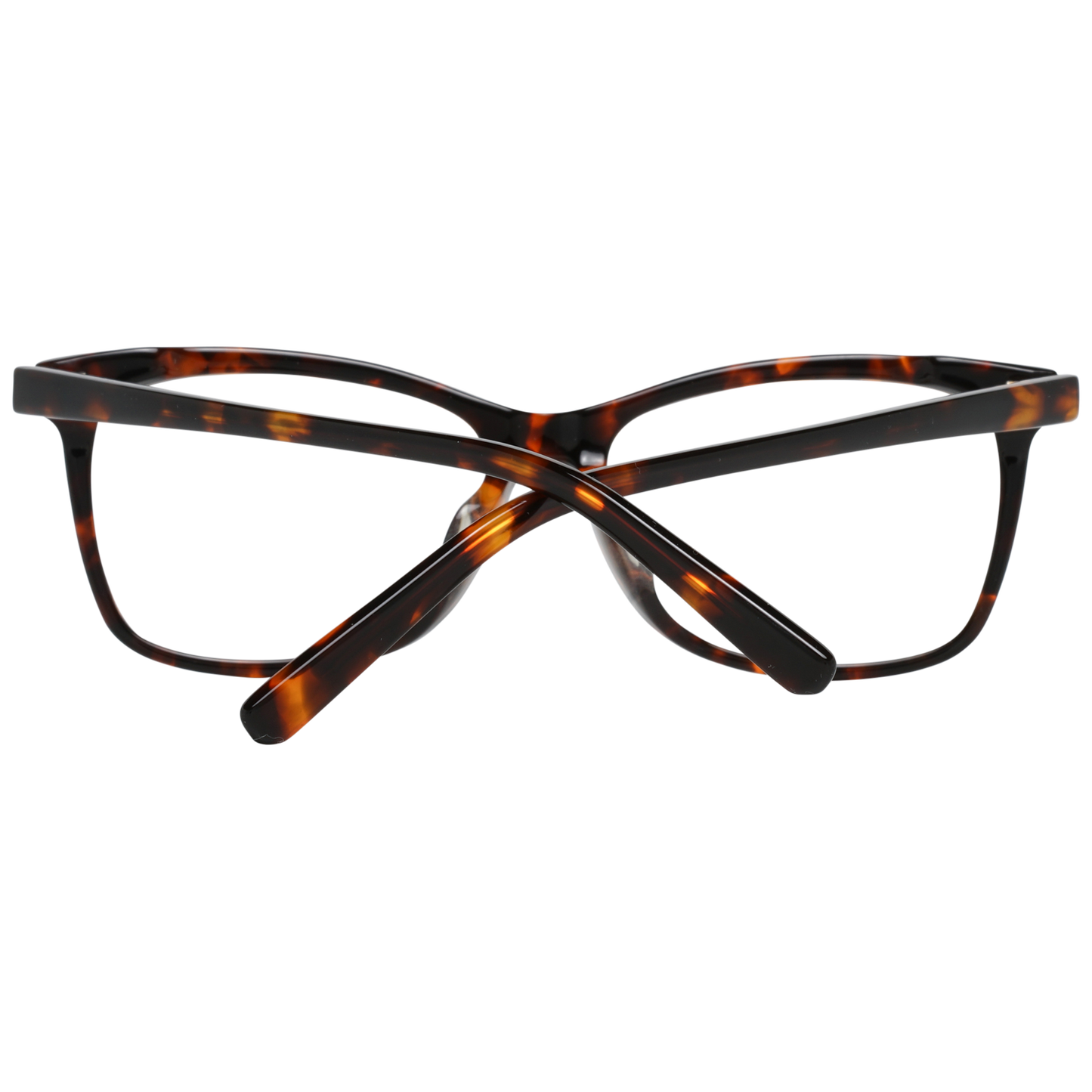 BALLY EYEWEAR BY5003-D 54052 Sonnenbrille ansicht-2