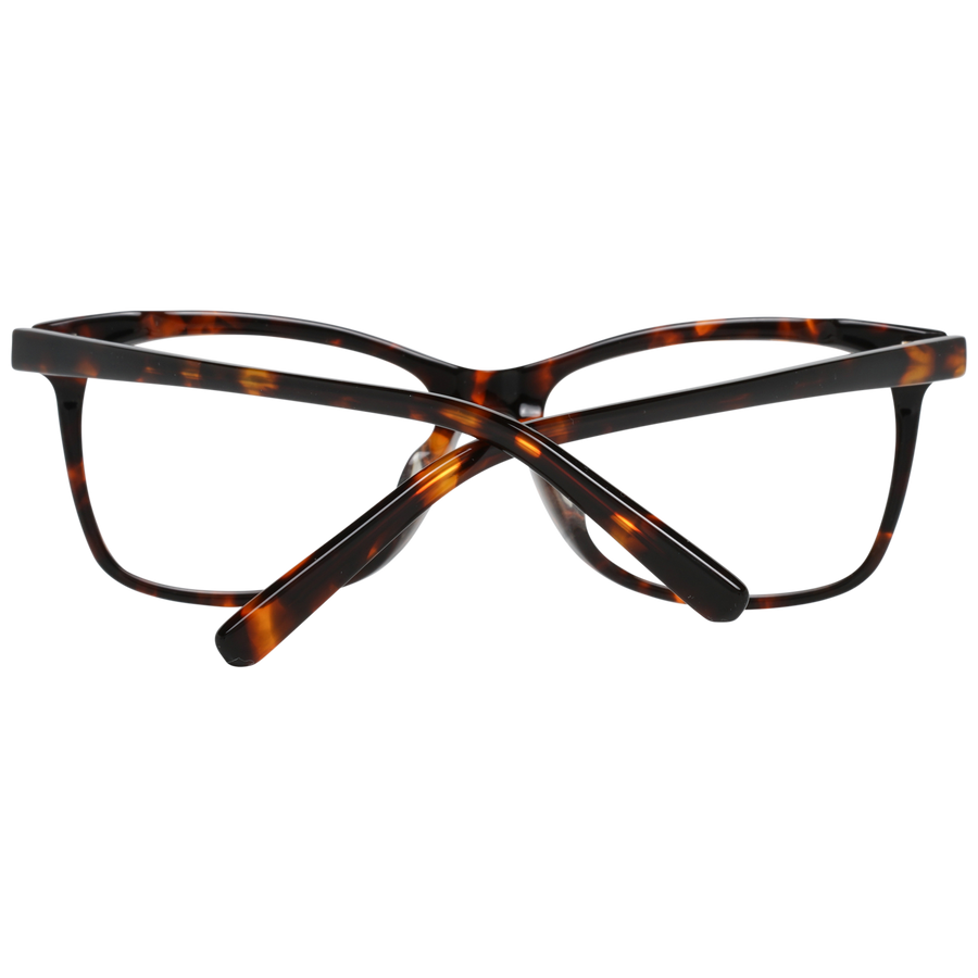 BALLY EYEWEAR BY5003-D 54052 Sonnenbrille ansicht-2