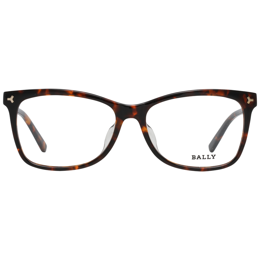 BALLY EYEWEAR BY5003-D 54052 Sonnenbrille