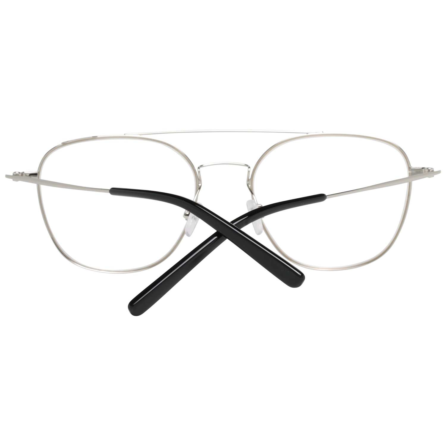 BALLY EYEWEAR BY5005-D 53016 Sonnenbrille ansicht-2