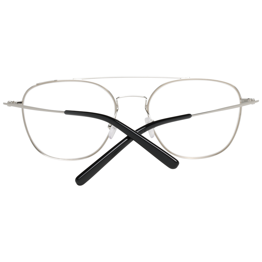 BALLY EYEWEAR BY5005-D 53016 Sonnenbrille ansicht-2