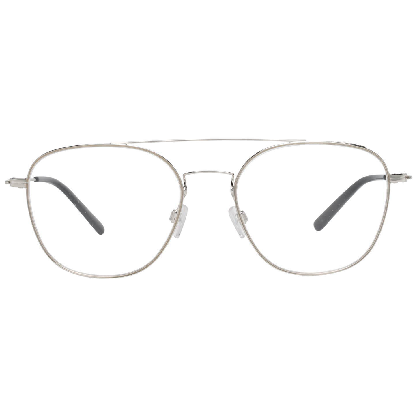 BALLY EYEWEAR BY5005-D 53016 Sonnenbrille