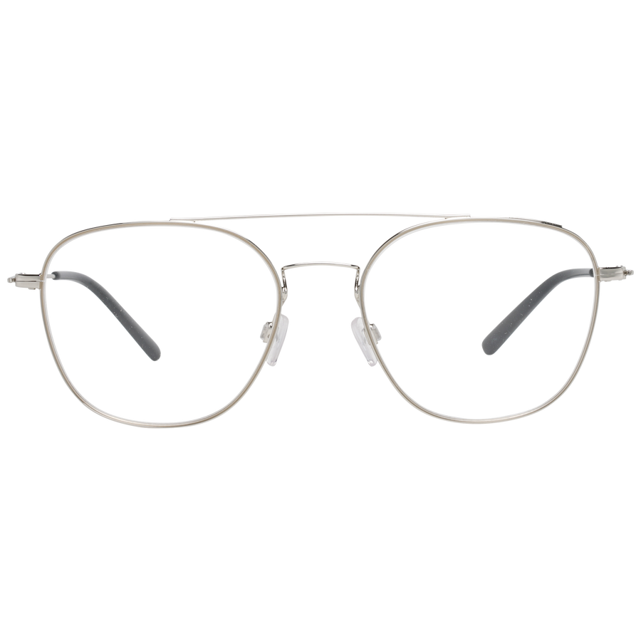 BALLY EYEWEAR BY5005-D 53016 Sonnenbrille